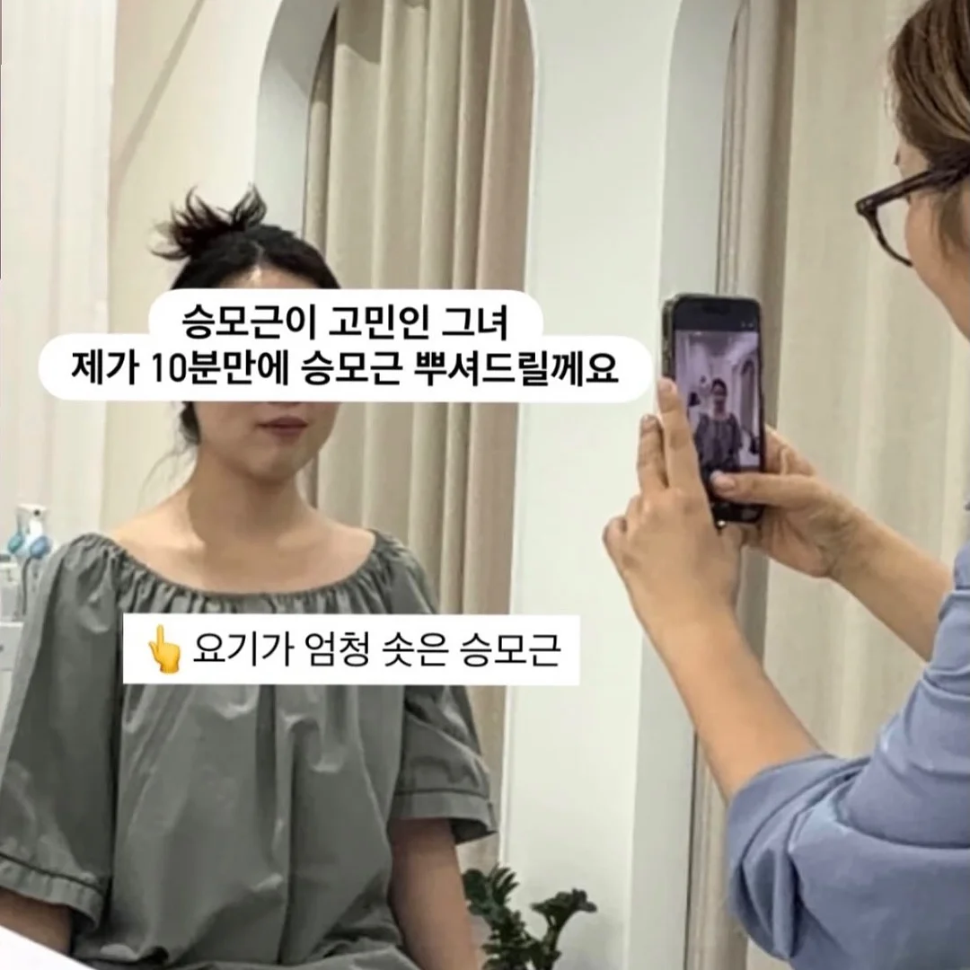 나이키 트랙팬츠 3