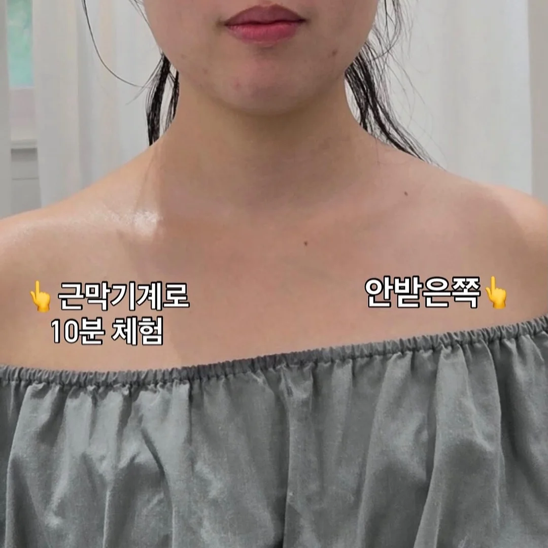 나이키 트랙팬츠 5