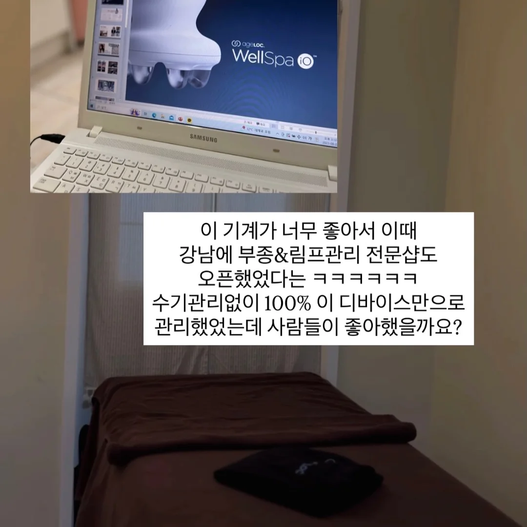 나이키 트랙팬츠 6