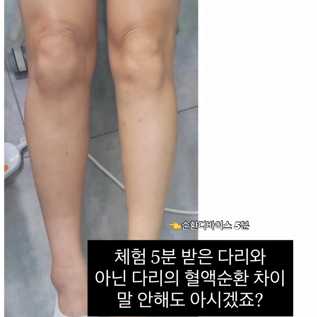 나이키 트랙팬츠 8