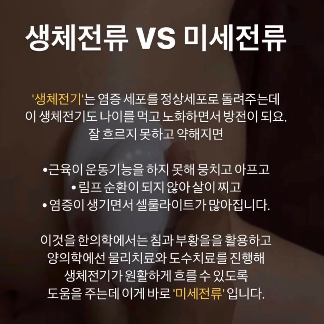 나이키 트랙팬츠 9