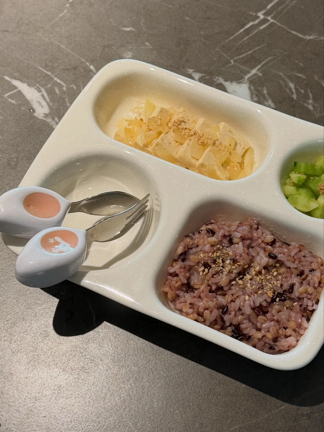 캡슐 커피 머신 12