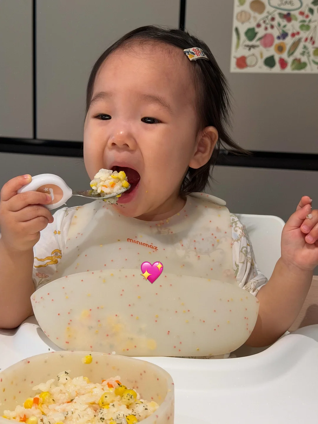 캡슐 커피 머신 15