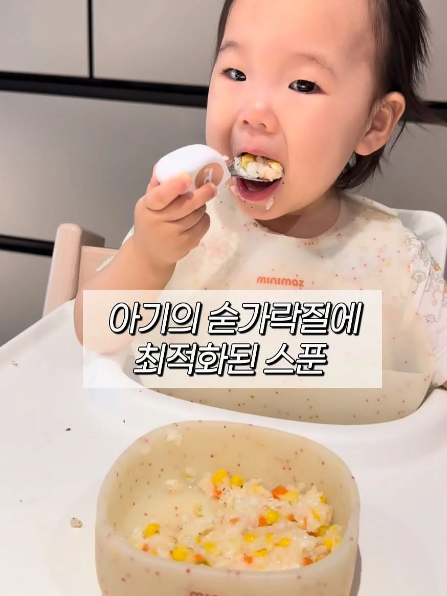 캡슐 커피 머신 3