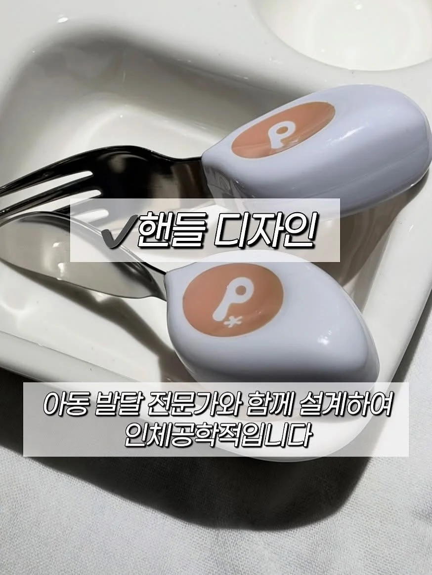 캡슐 커피 머신 5
