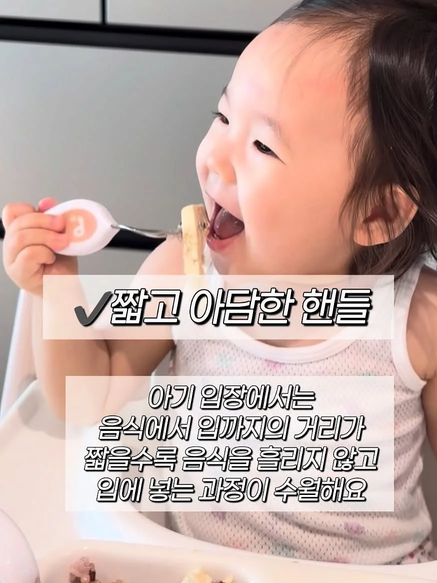 캡슐 커피 머신 7
