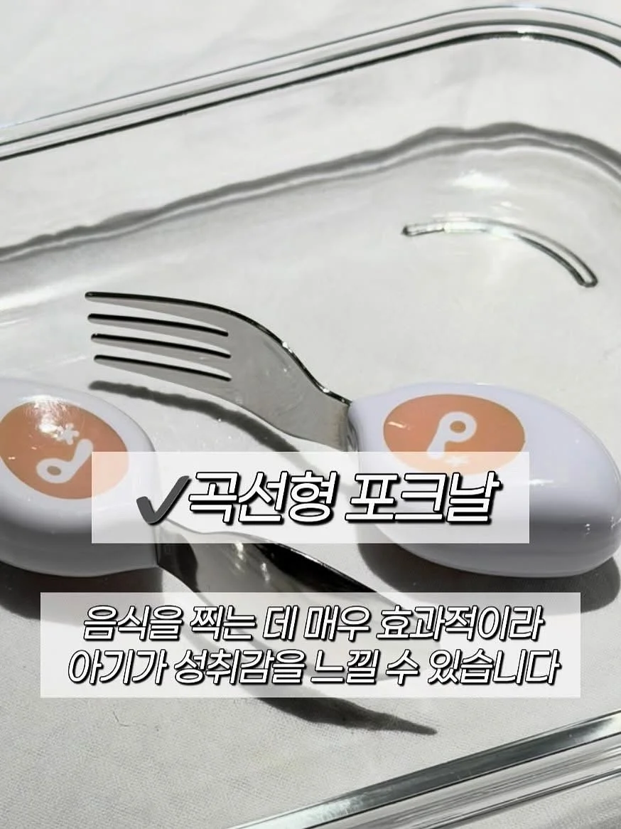 캡슐 커피 머신 8