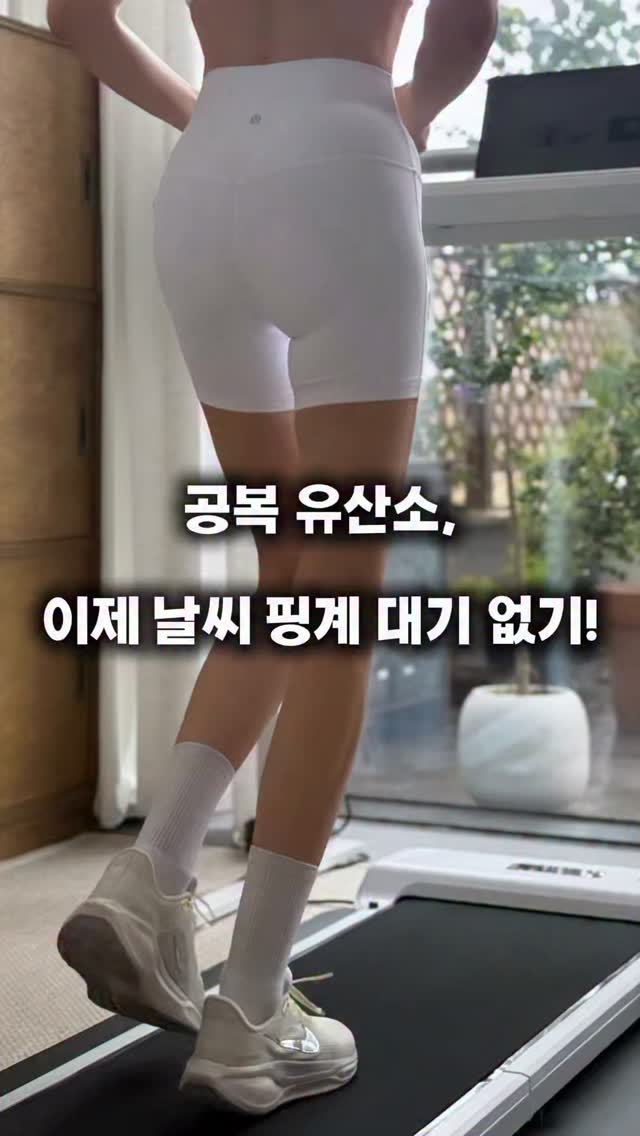 미니 마우스 보관함