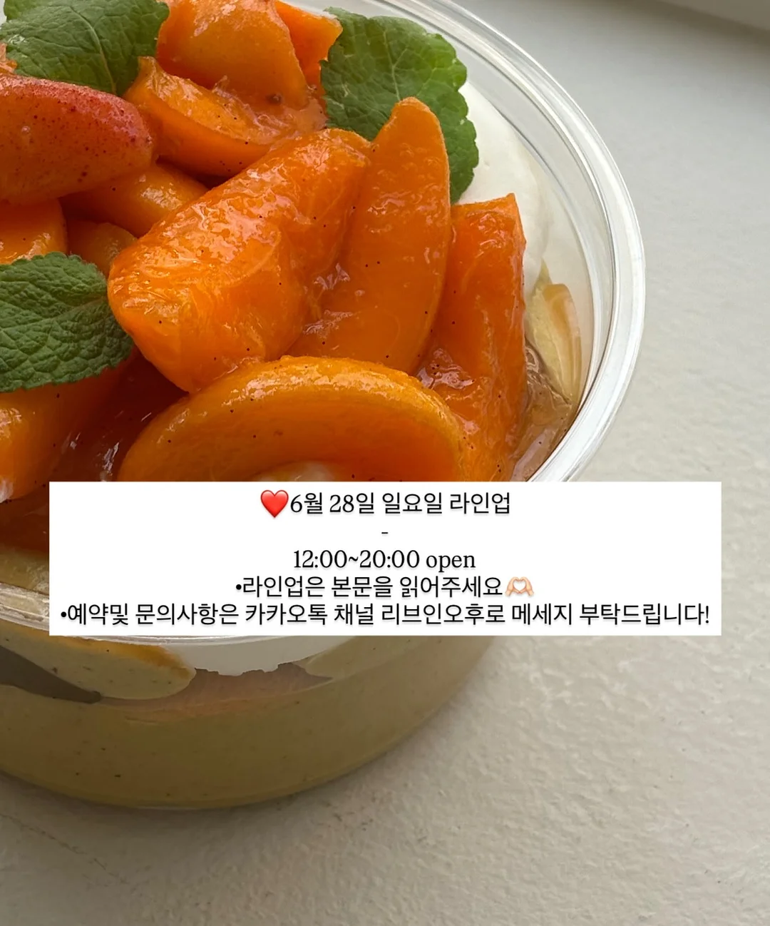 모카포트