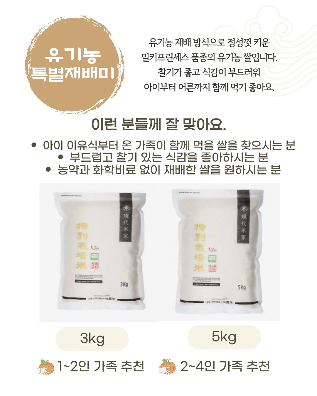 배경화면 프롬프트 13