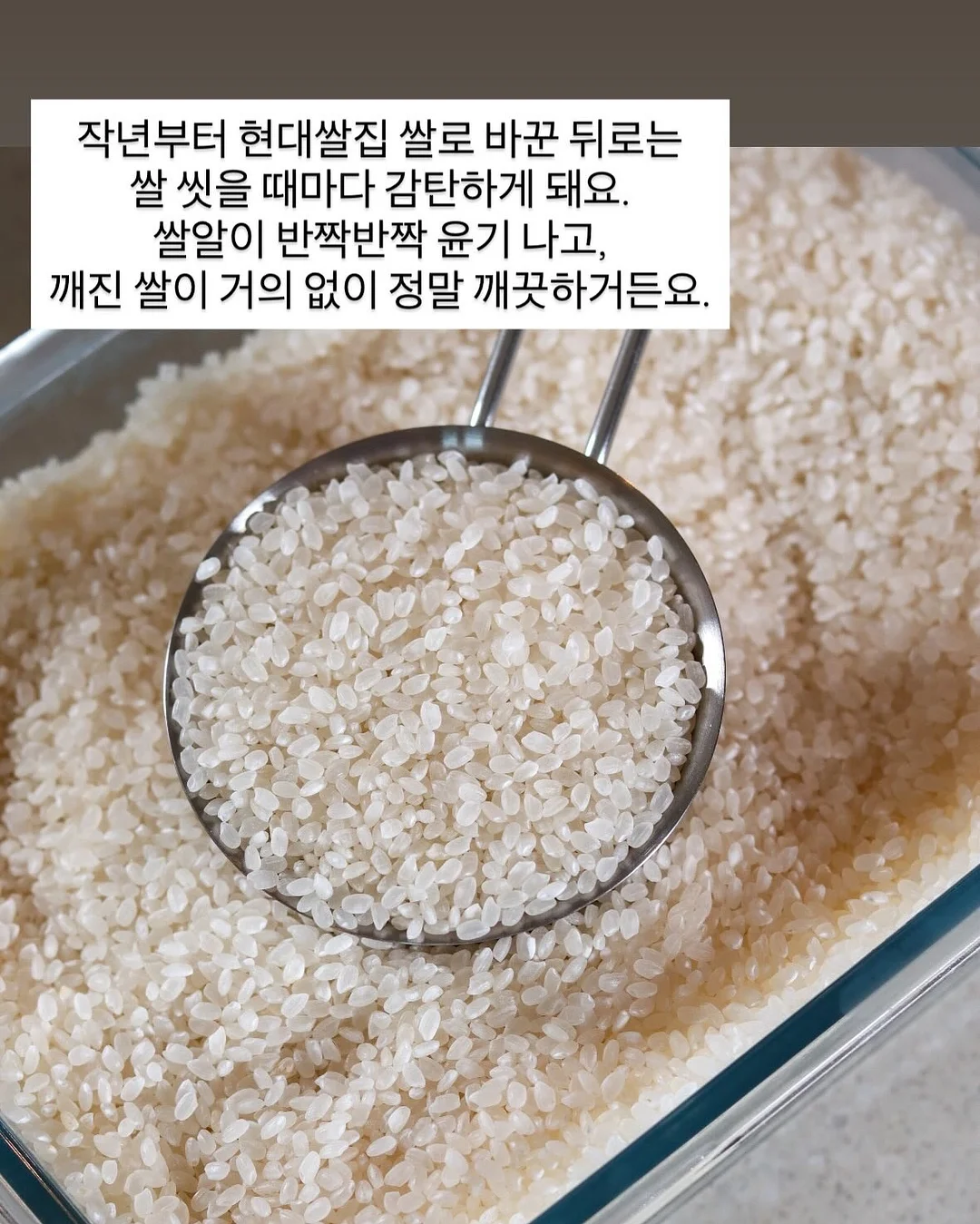 배경화면 프롬프트 9