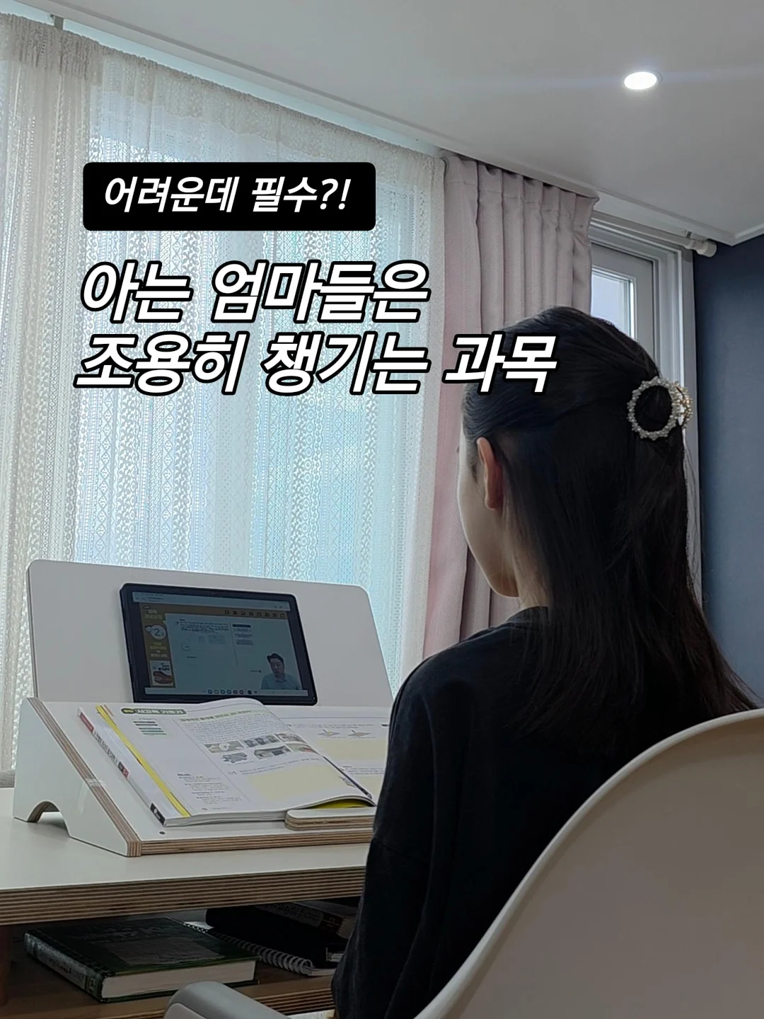 베라히긴스 버블리하트 화분 1
