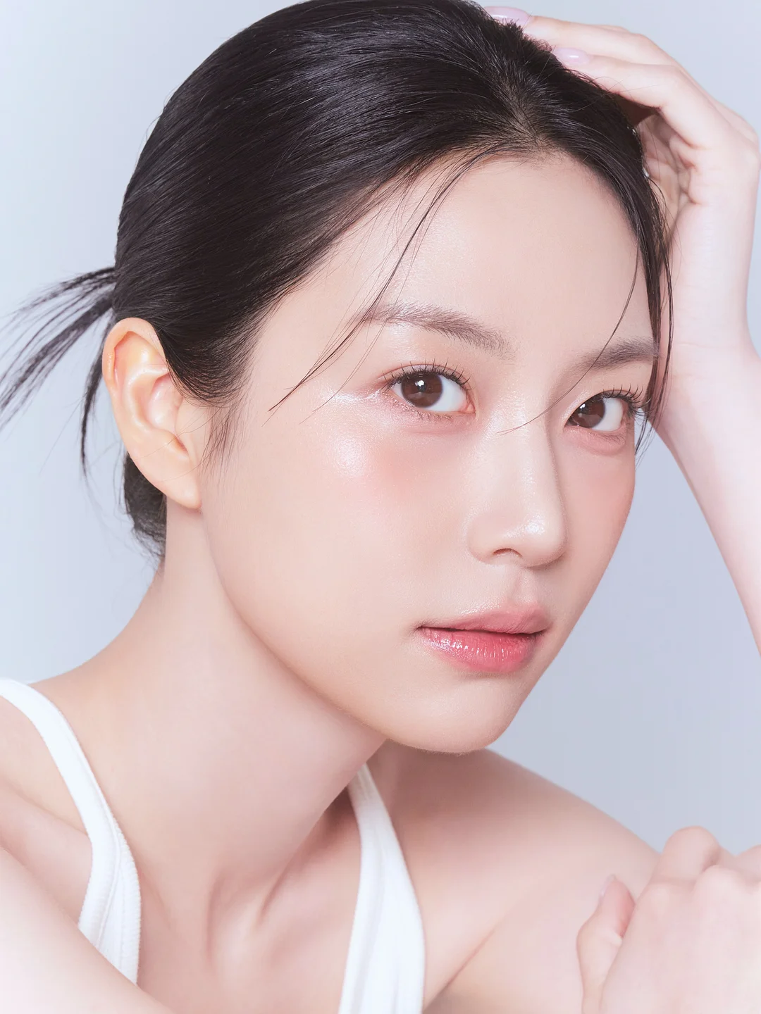 몬테소리 스툴 1