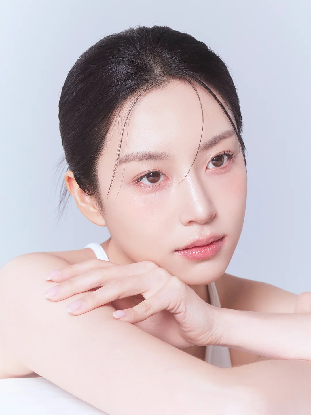 몬테소리 스툴 2
