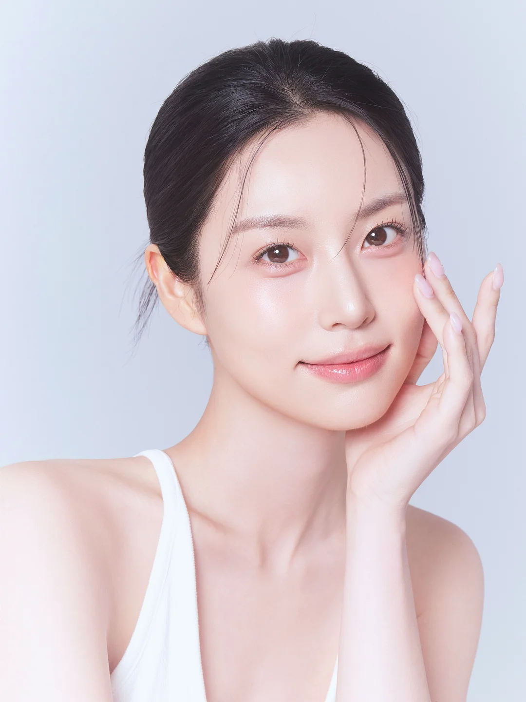 몬테소리 스툴 3