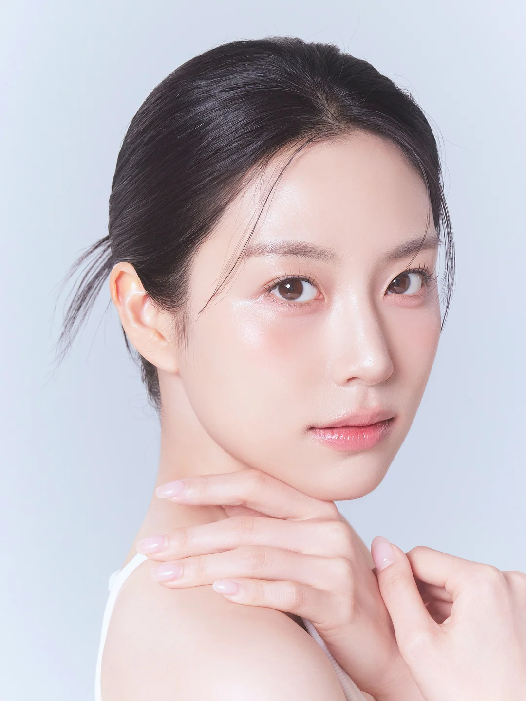 몬테소리 스툴 4