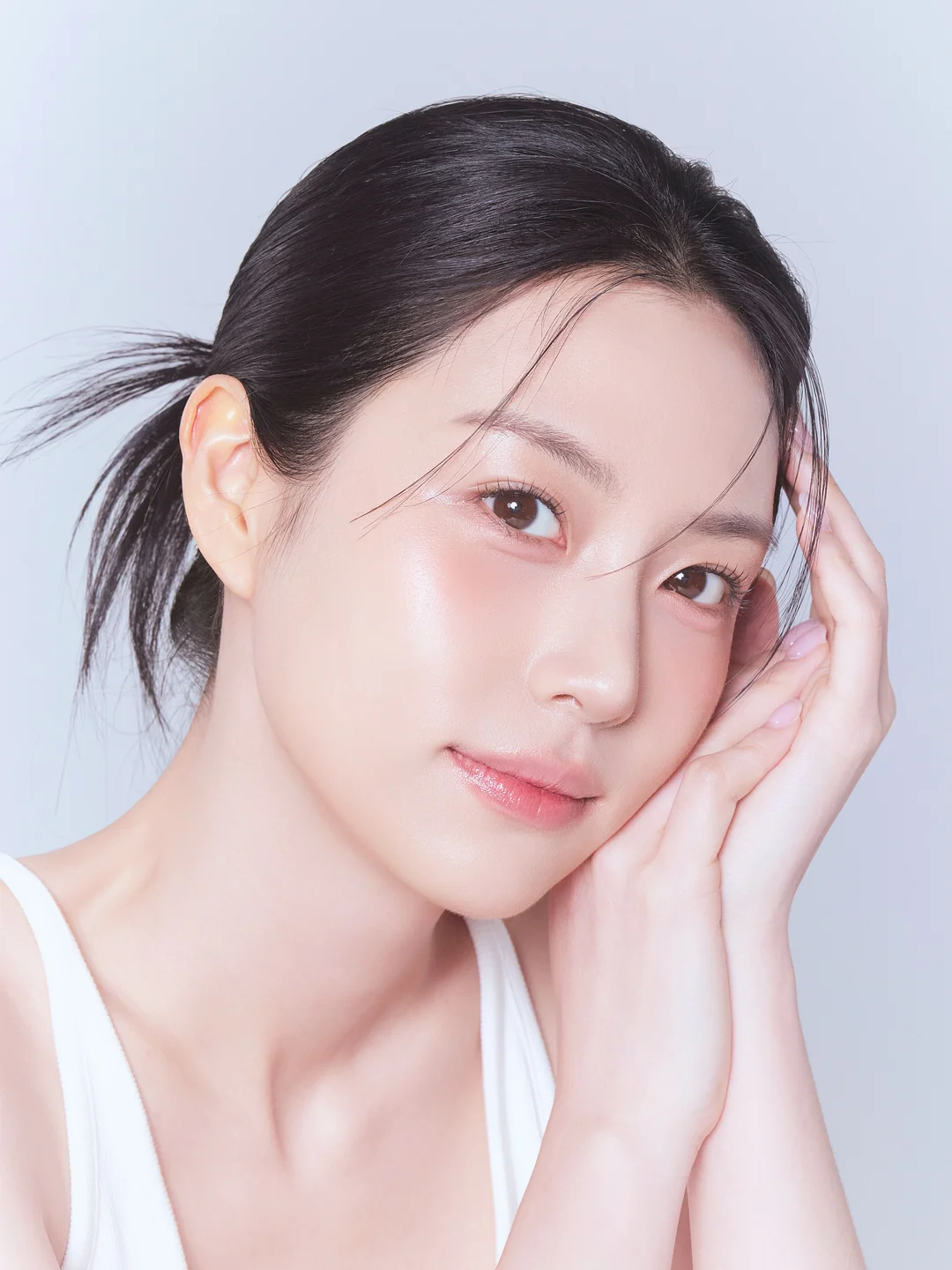 몬테소리 스툴 5