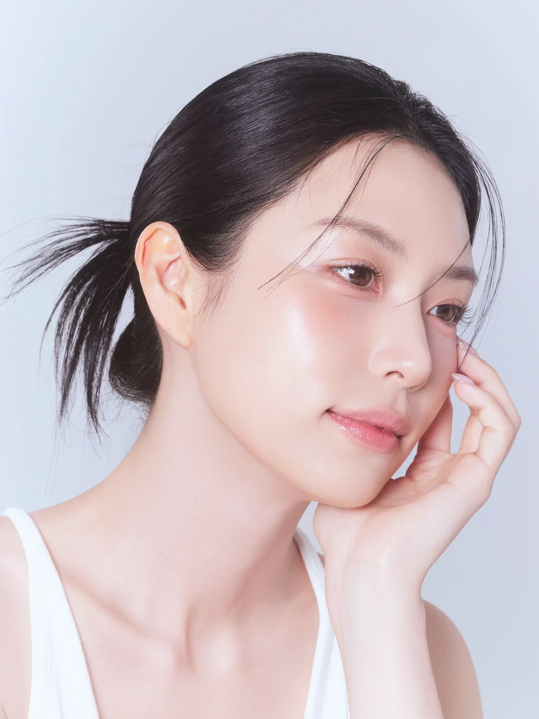몬테소리 스툴 6