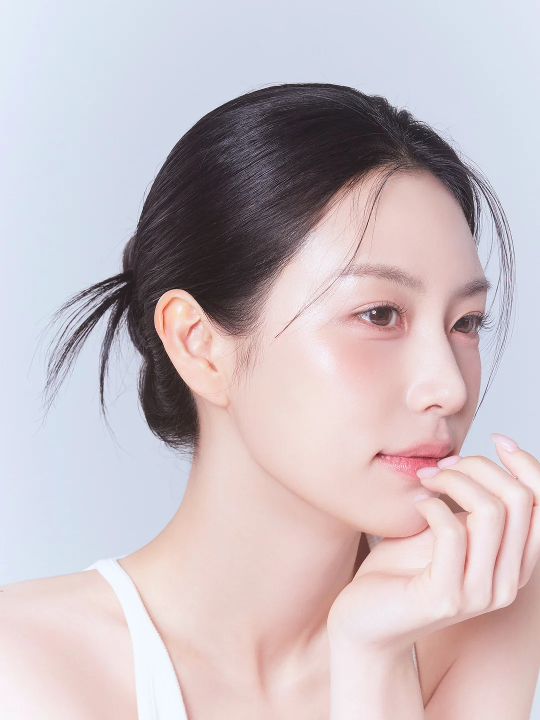 몬테소리 스툴 7