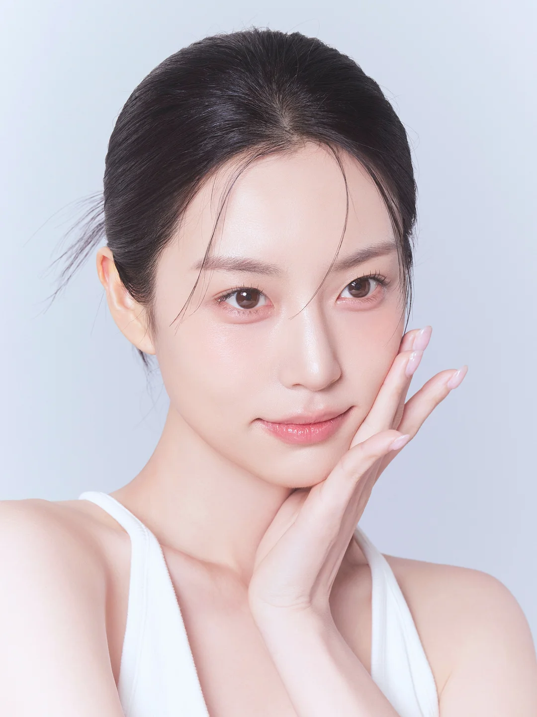 몬테소리 스툴 8