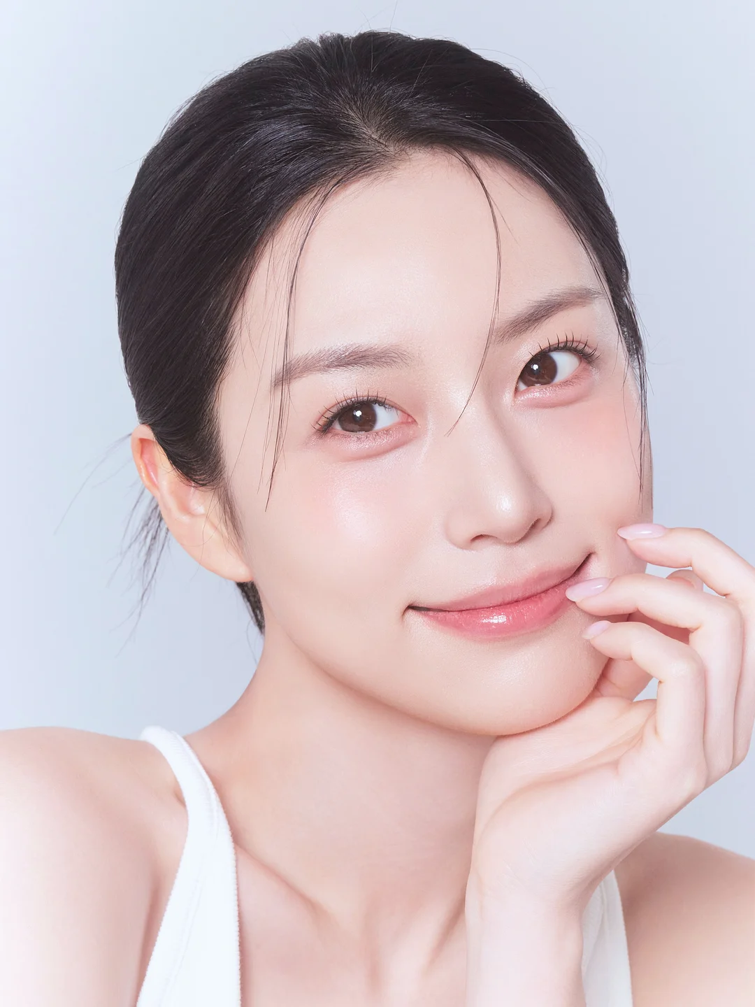 몬테소리 스툴 9