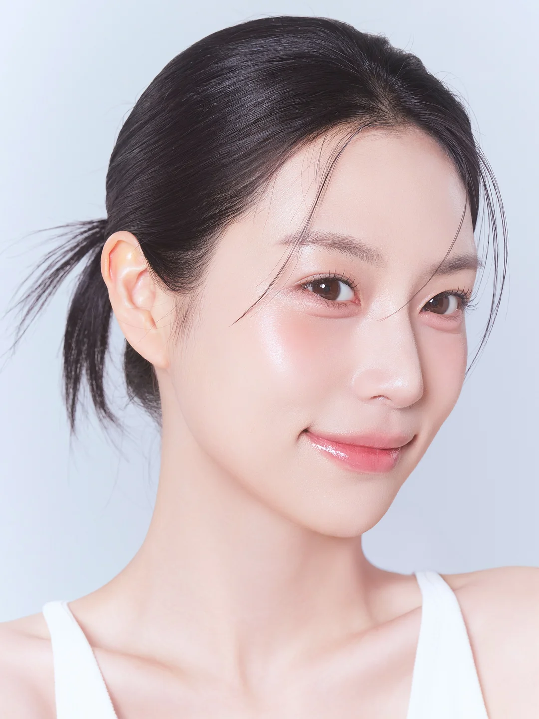 몬테소리 스툴 10