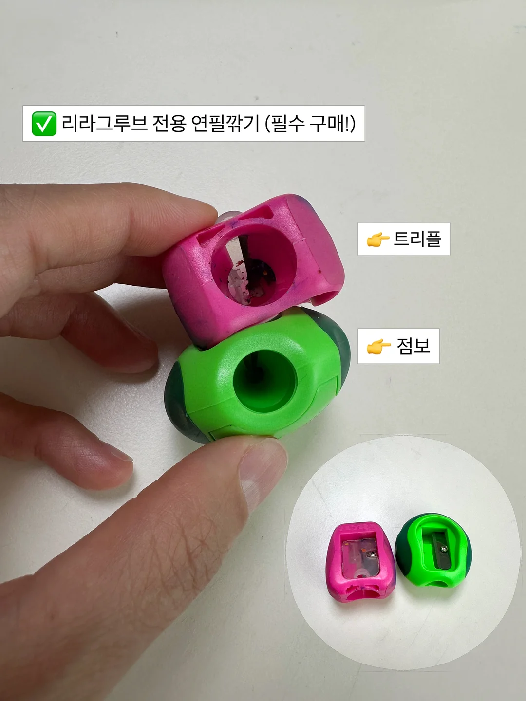 로즈 스카프 홀터 블라우스 8