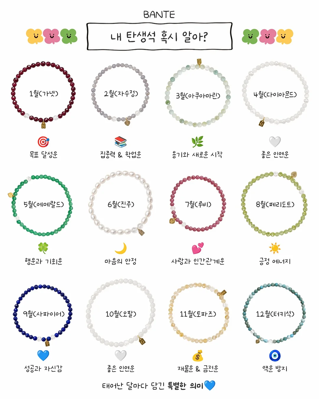 물때 제거제