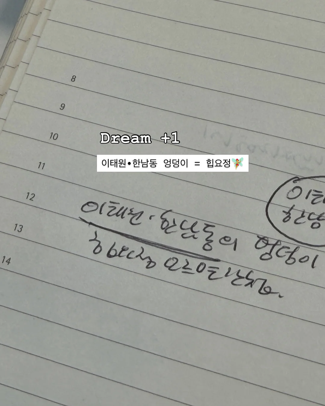 바스크 치즈 케이크 3