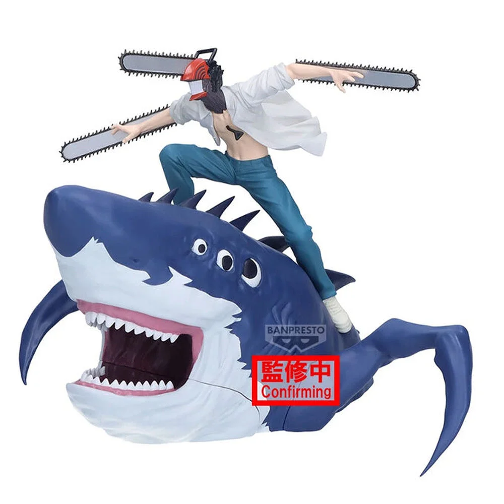 자유주제클래스 5
