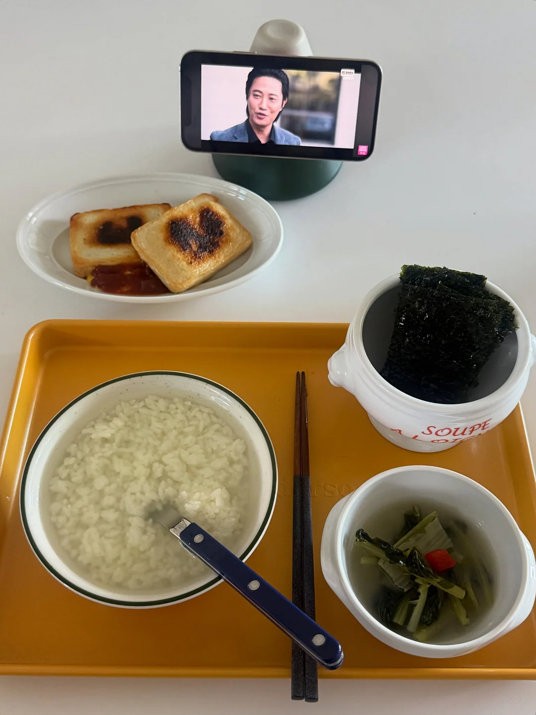 페페 리본샌들 18