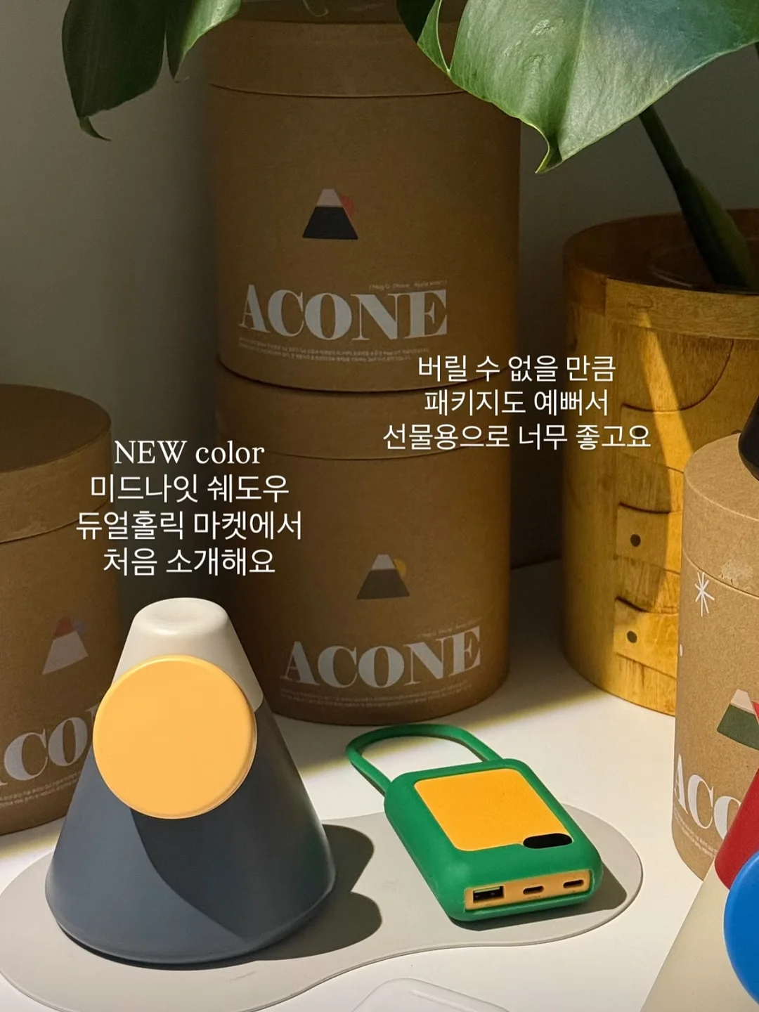 페페 리본샌들 7