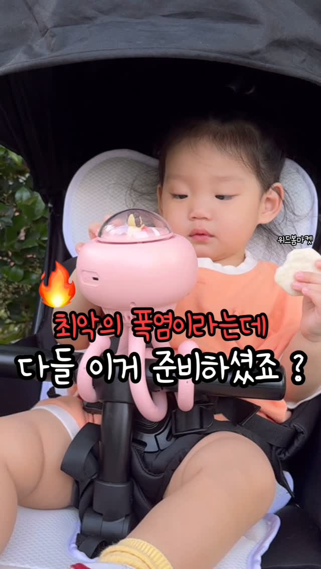 베스트 & 와이드 팬츠 세트