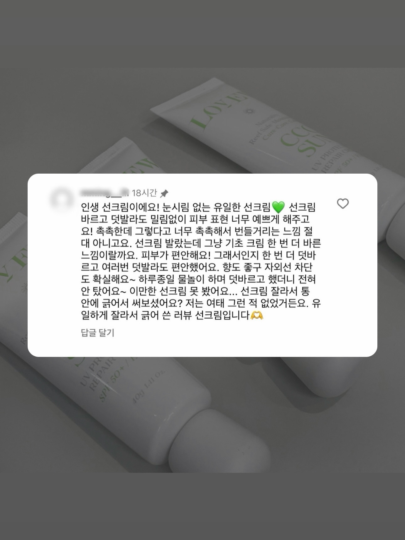 코튼100 블라우스 17