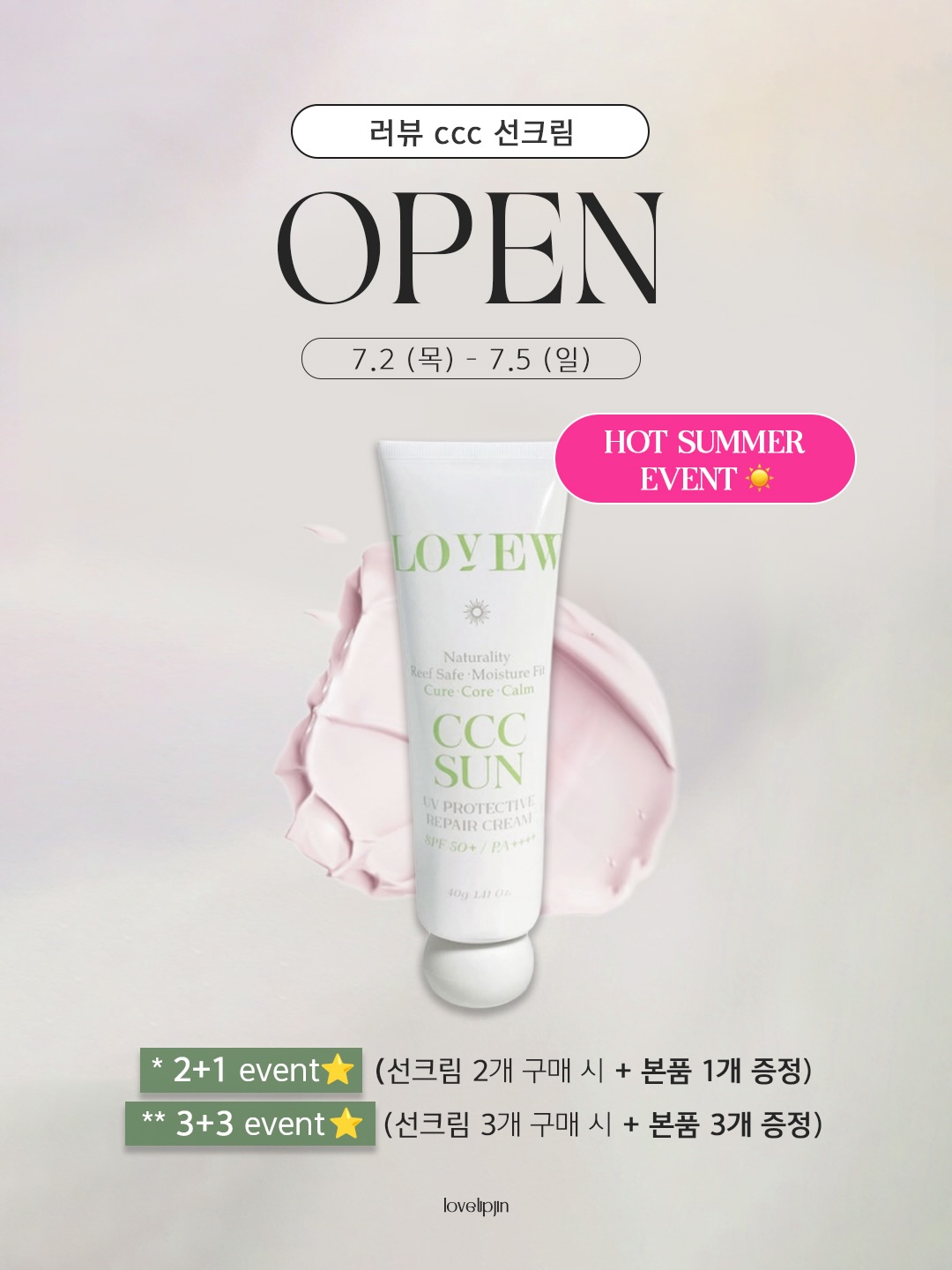 코튼100 블라우스 19
