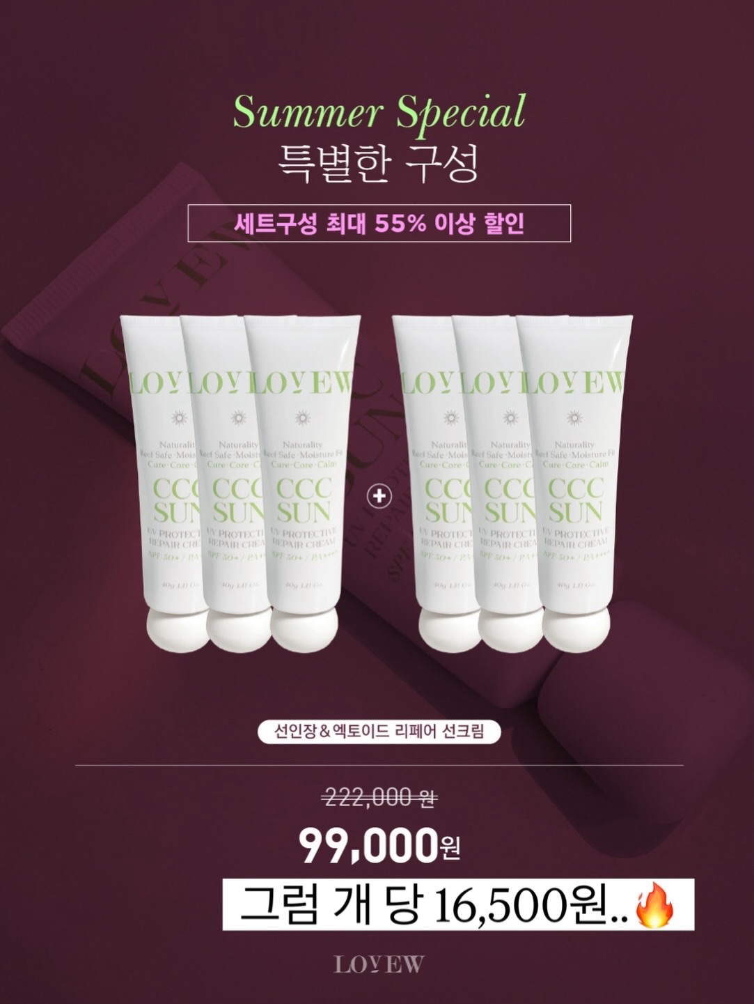 코튼100 블라우스 5