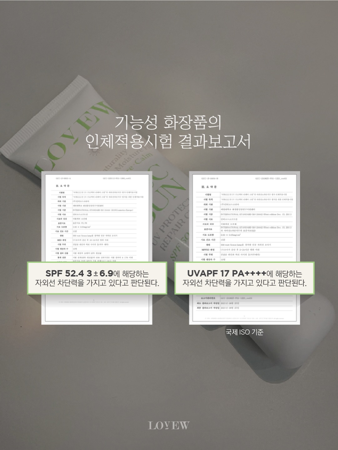 코튼100 블라우스 10
