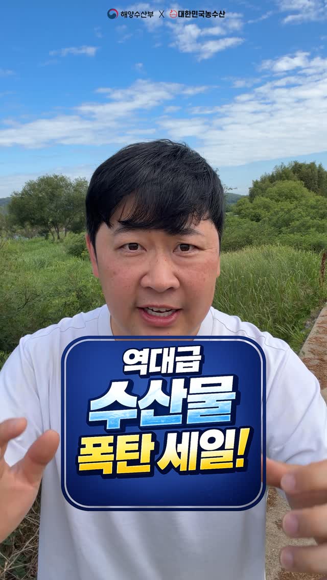 셀럽 볼캡