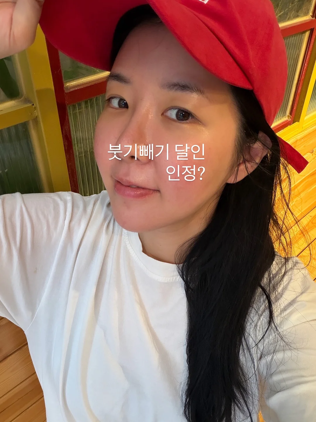 키머즈 캐리어 트라이크 12