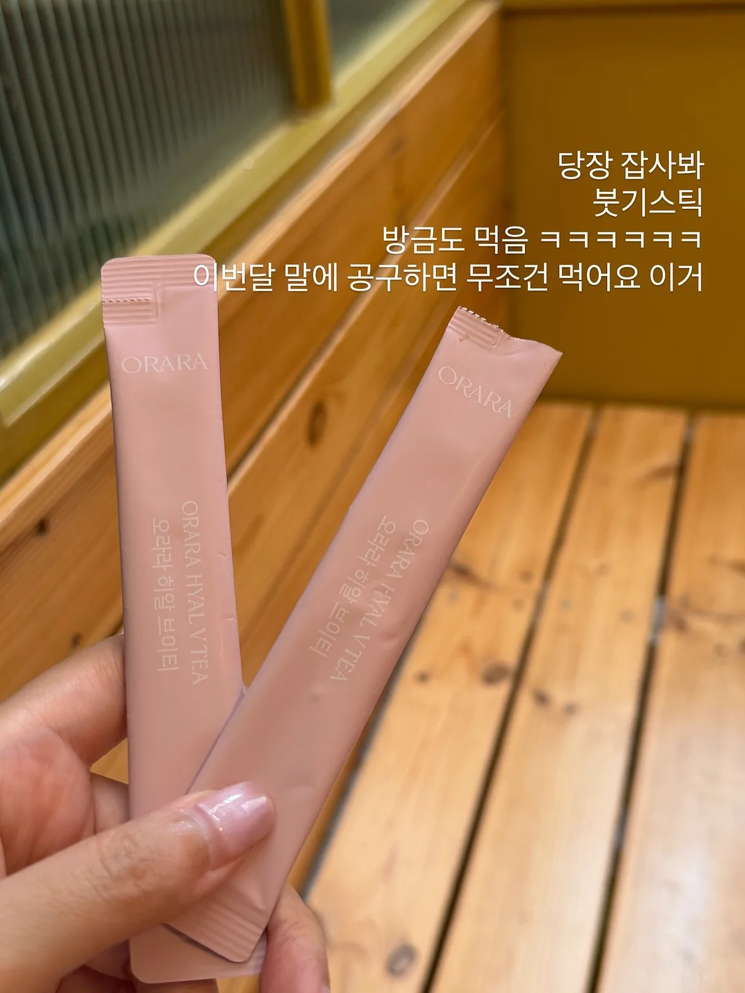 키머즈 캐리어 트라이크 13