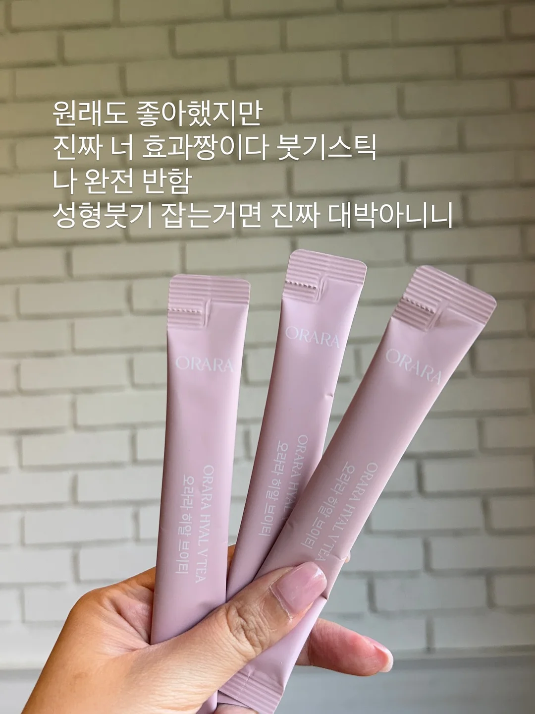 키머즈 캐리어 트라이크 7