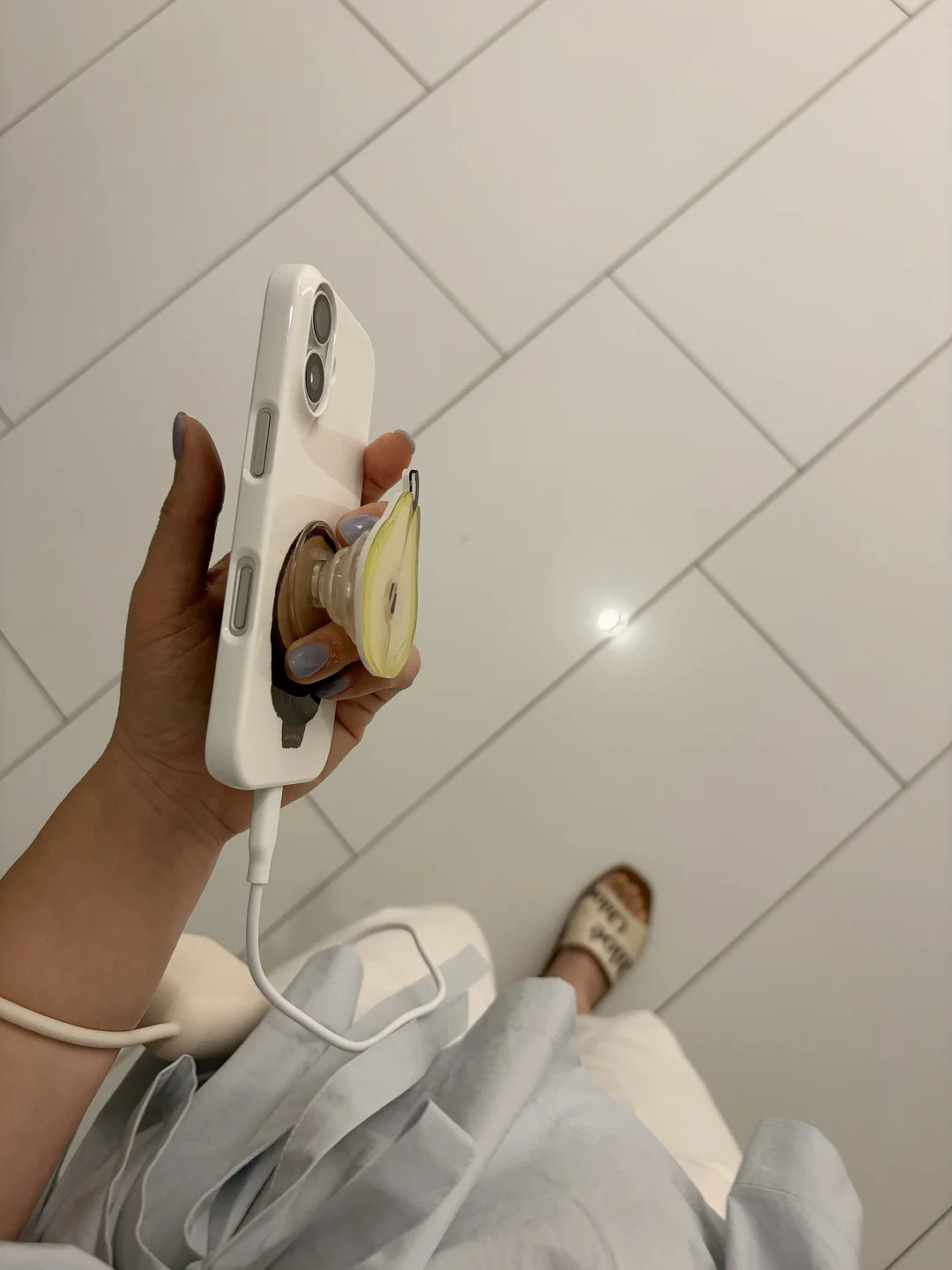 스마트워치 7