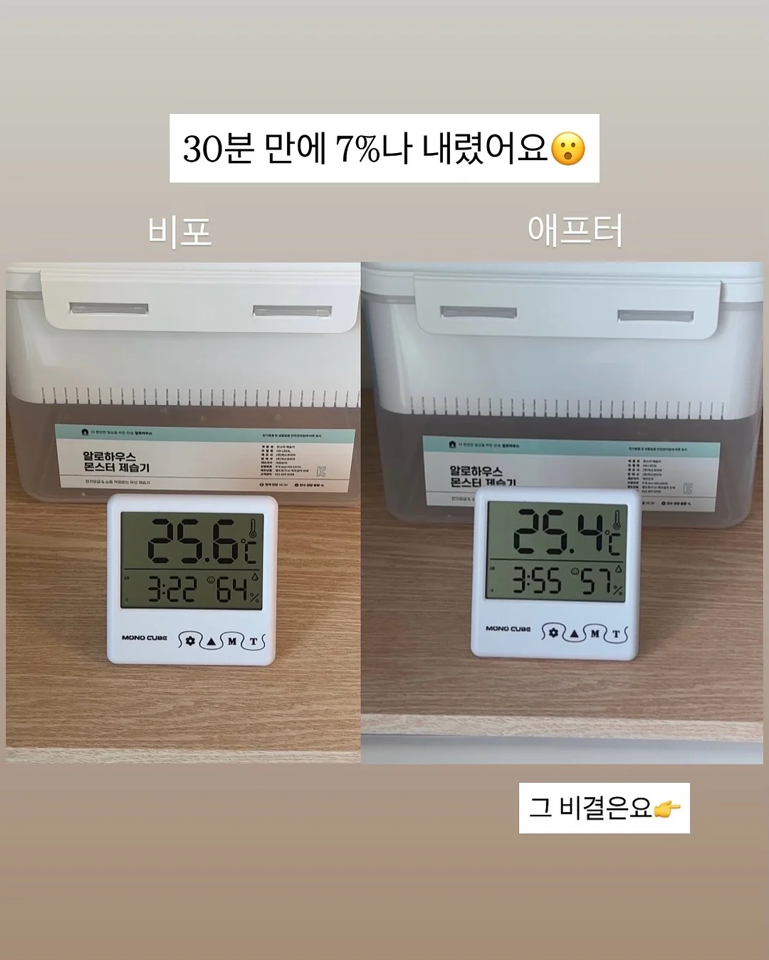 H&M 티셔츠 6