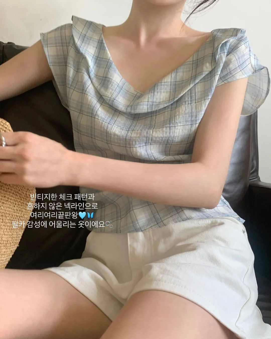 버섯 4