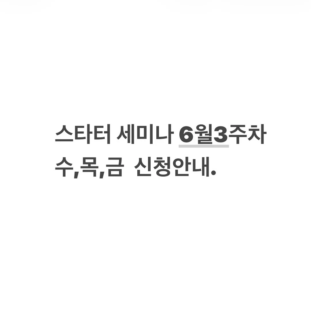 주문제작제품
