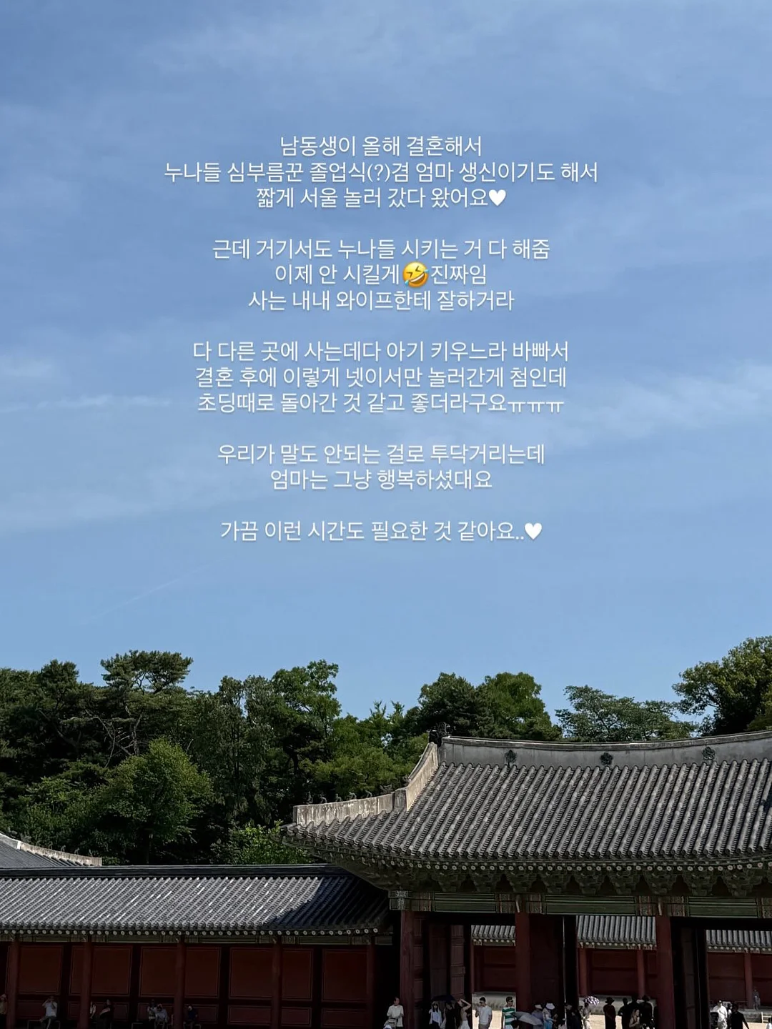 오해오케이크 4