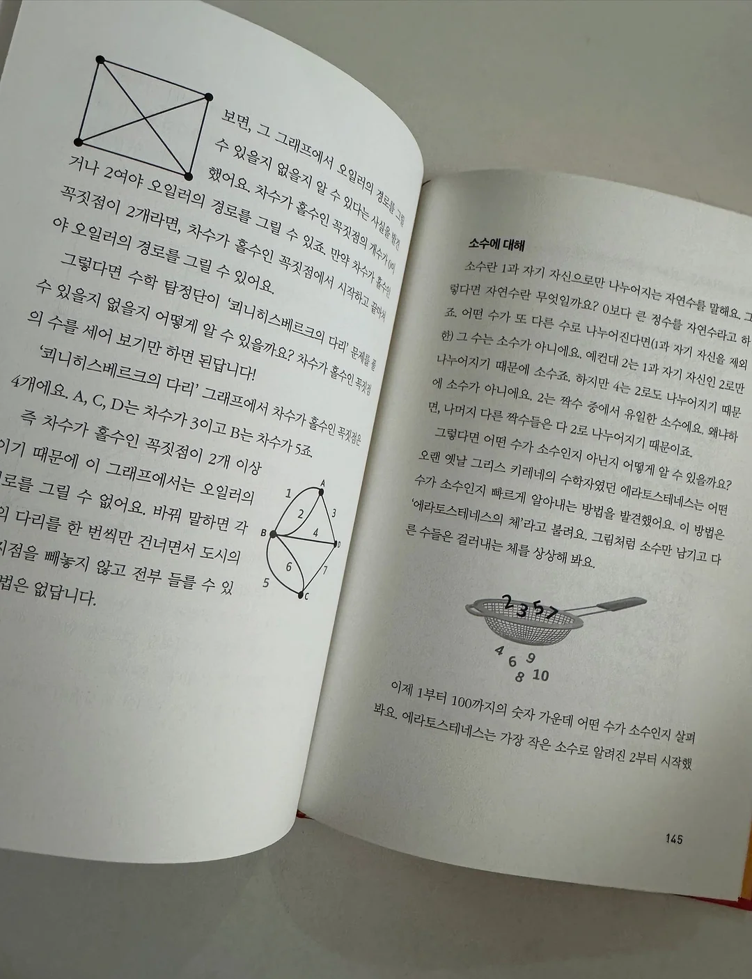 아동복 6