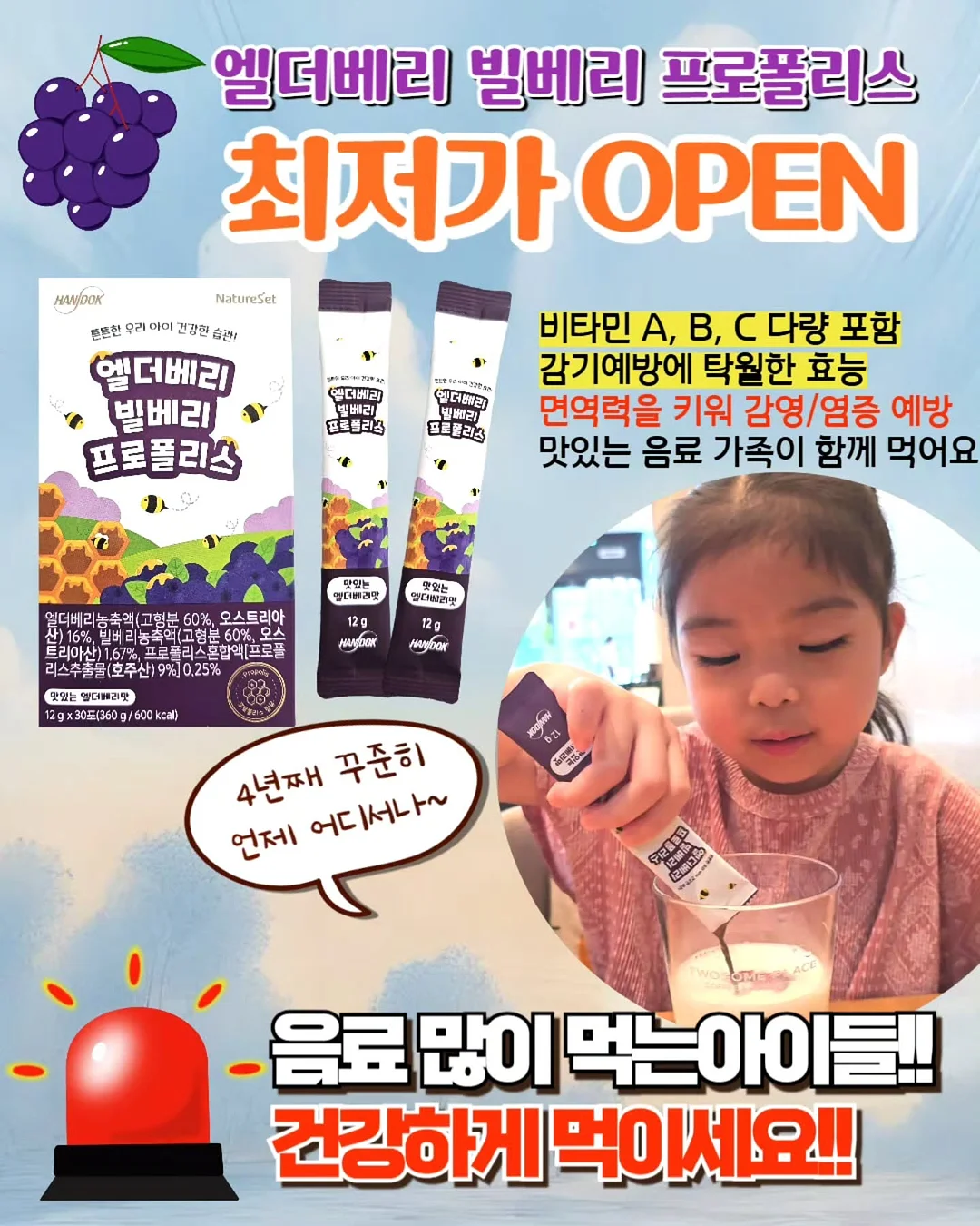 빈티지리본 피규어 2호 케이크 15