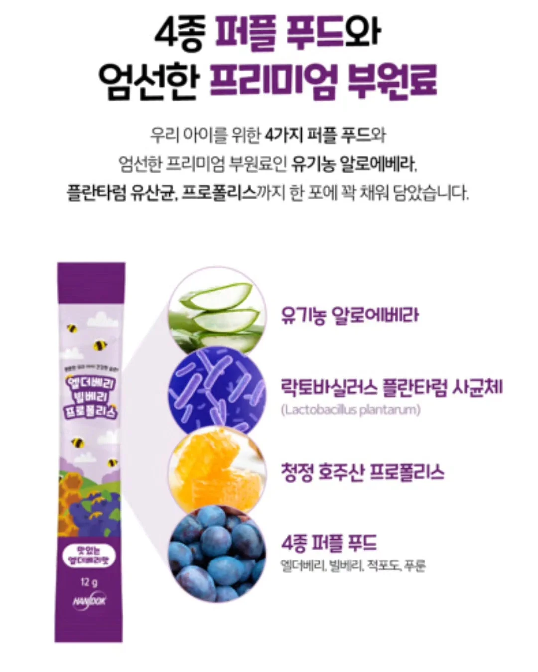 빈티지리본 피규어 2호 케이크 6