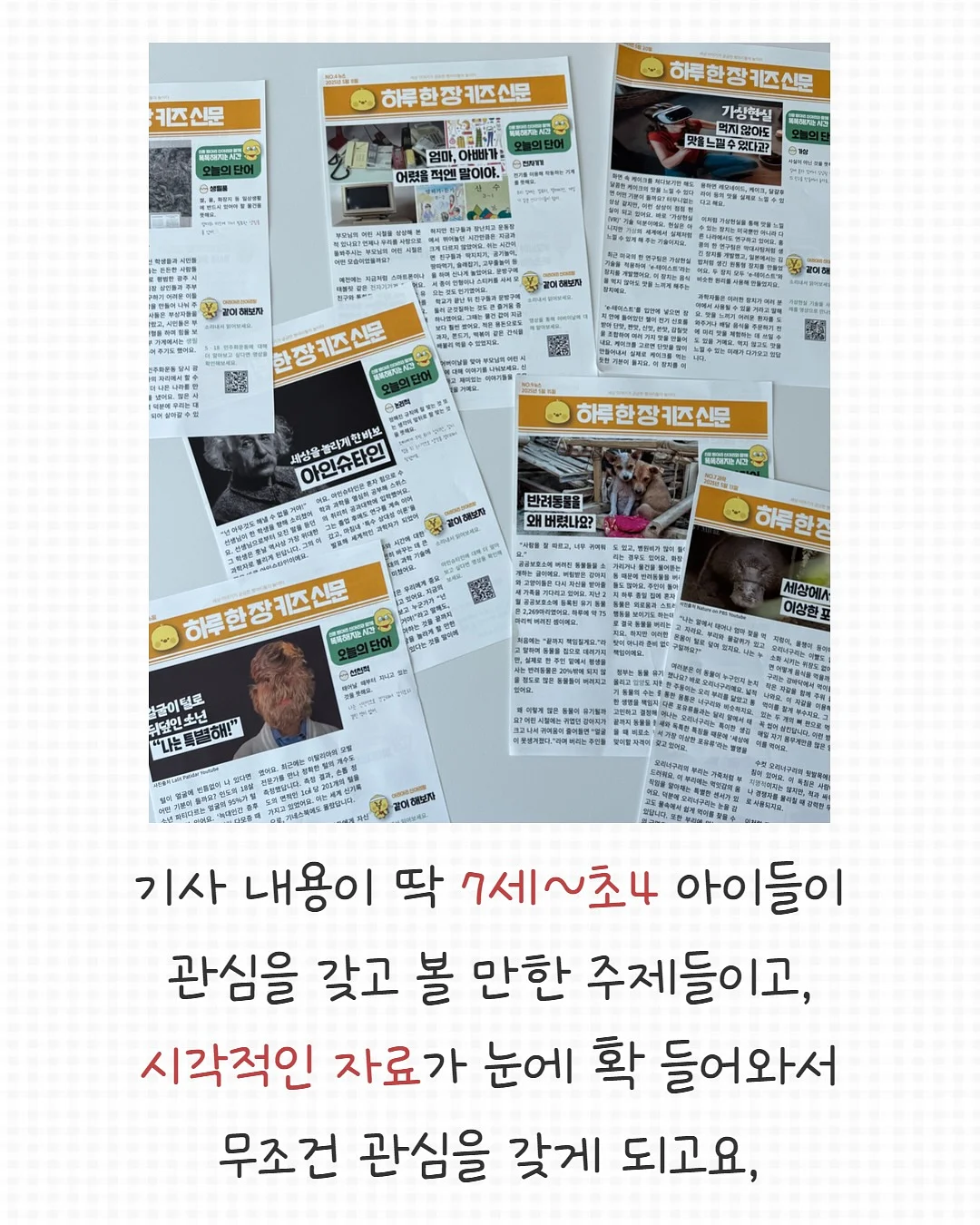 블로우 보냉백팩 11